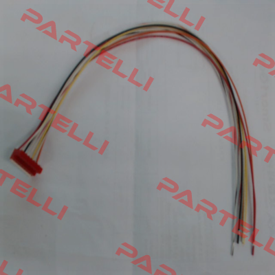GW0000F Powermax II
