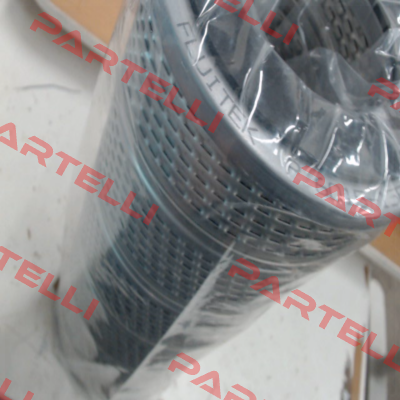 P 6015-15B11 FLUITEK