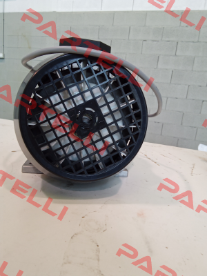 PM0067 Piusi