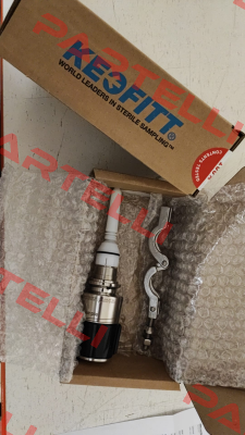893241 Keofitt