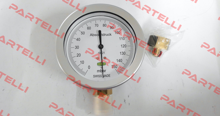 19621 Refco