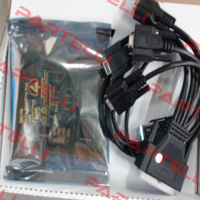 34012000 COMMTECH