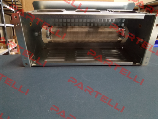 RDF1R60 Eurotecnica Briantea S.R.L