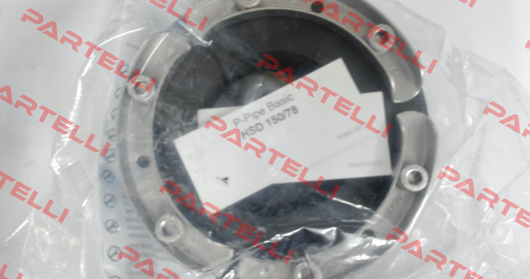 1650015078 HAUFF-TECHNIK