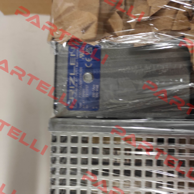 76591 - FZECQU200X65-300 Frizlen
