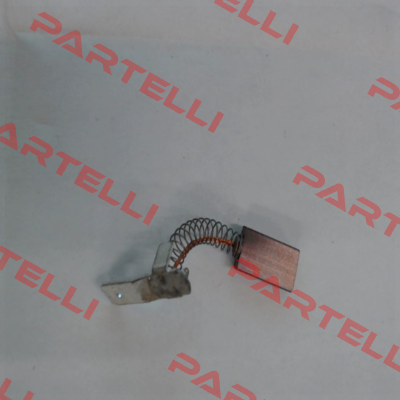 3261001601 Spg Motor