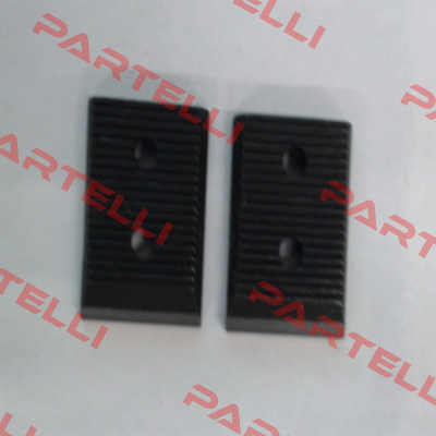 PT01932-1 Starrett