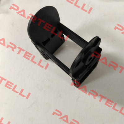 UMB UA1665 Bi075 FP Tsubaki Kabelschlepp