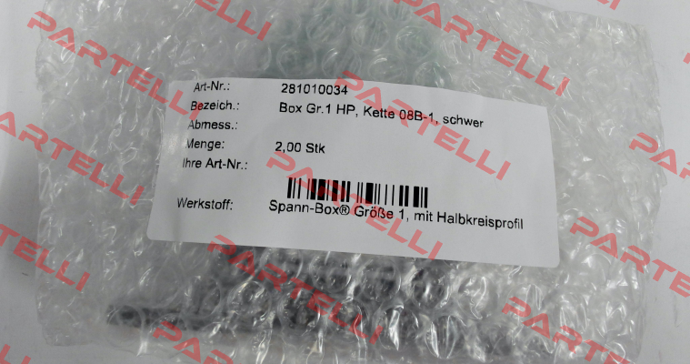 281010034 Murtfeldt