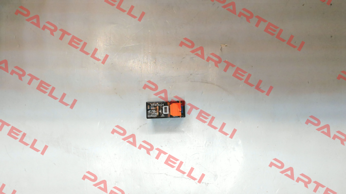 XT374LC4 TE Connectivity (Tyco Electronics)