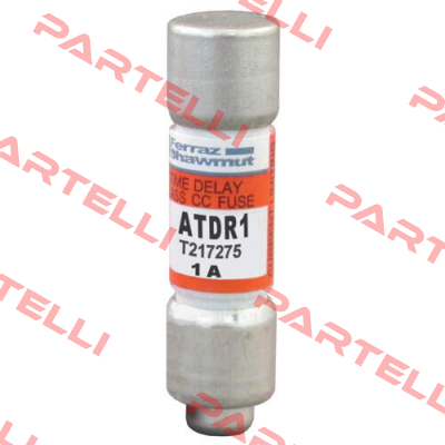 ATDR1 / T217275 Mersen