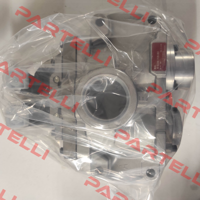 AD-SL236-712D-DD2 JTEKT FLUID POWER SYSTEMS CORPORATION (ex. Toyooki)