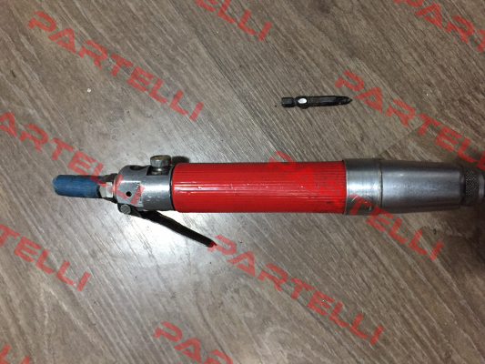 PART FOR  MODEL:2SA8  Desoutter