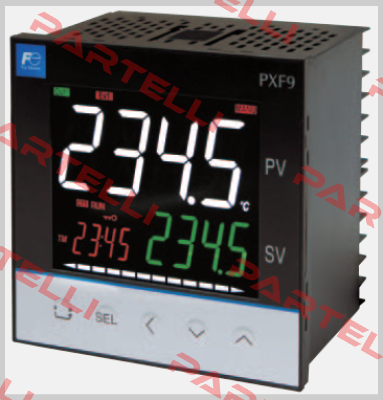 PXF9AEY2-FVM00Fuji Fuji