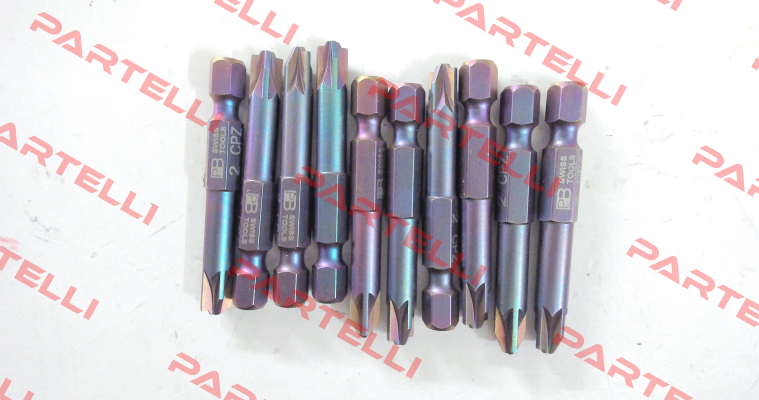 PB E6-180/2 PB Swiss Tools