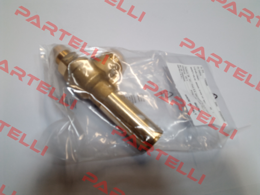 017022989 Nuova General Instruments