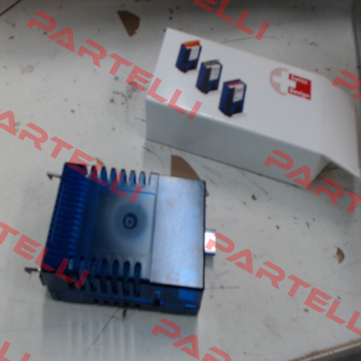PCD3.E160 Saia-Burgess