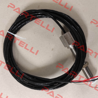 DSE EH10.21 SHZ Ex ATEX /J 347Z-05096 Jaquet