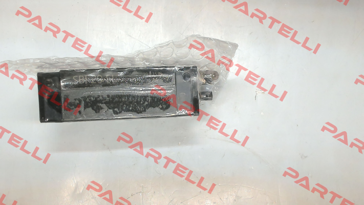 SBI20SL SBC Linear Rail System