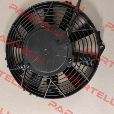 F26-24E8001/E-10S WPC Comex