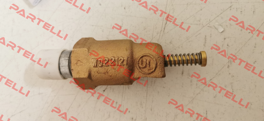 527931004 Tyco Fire