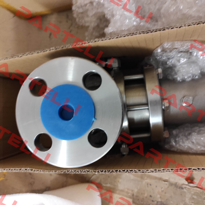 CP20DPL HANBIT CONTROLS.CO