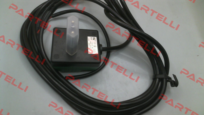 58887 / CAB-PCO-S/2x0.25/2x0.75x4000 DEWERT