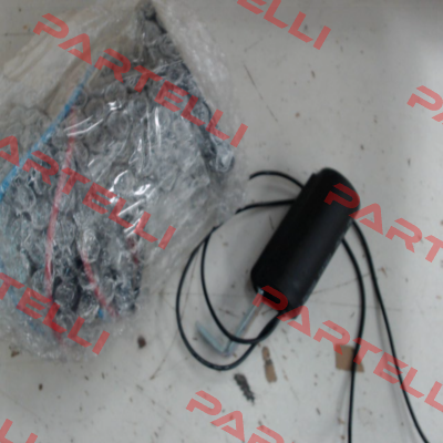 WE-1350E-MOTOR PEAKTRONICS