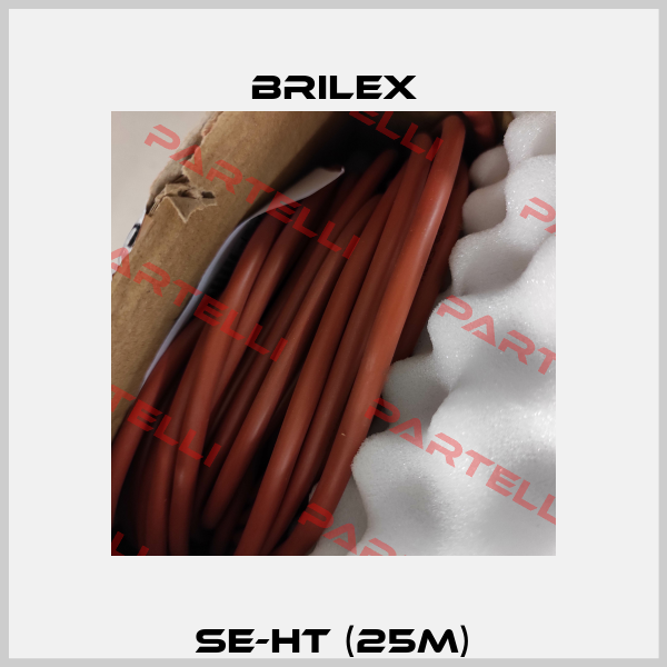 SE-HT (25m) Brilex