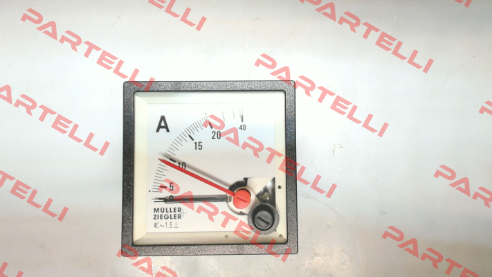 00008143 Müller Ziegler