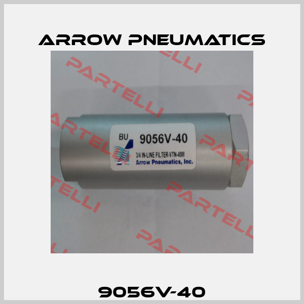 9056V-40 Arrow Pneumatics