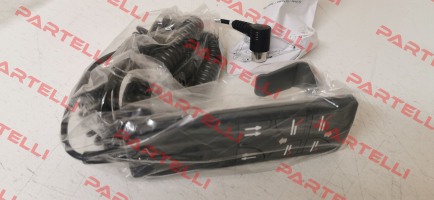 HB12001-01 Linak