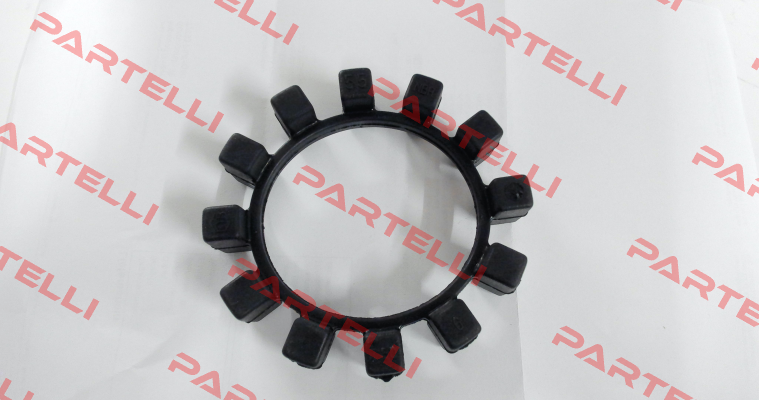 950551000201  -POLY-NORM 55 KTR