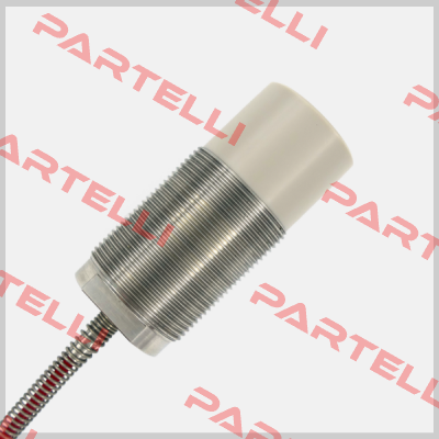 KX0027 Rechner