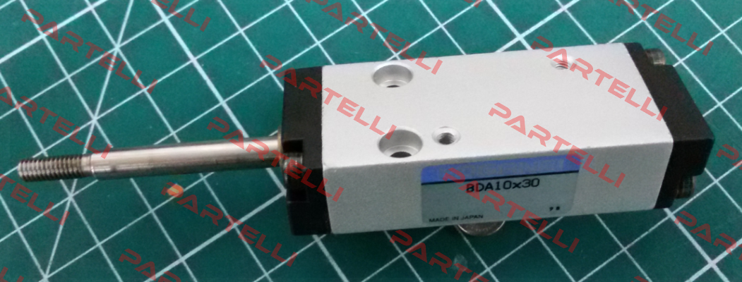BDA10X30 Koganei