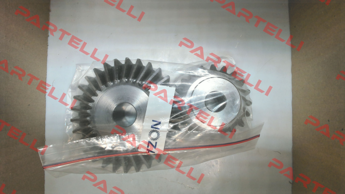 S402030 Nozag