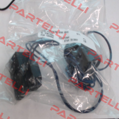 PDL24 Delta Power