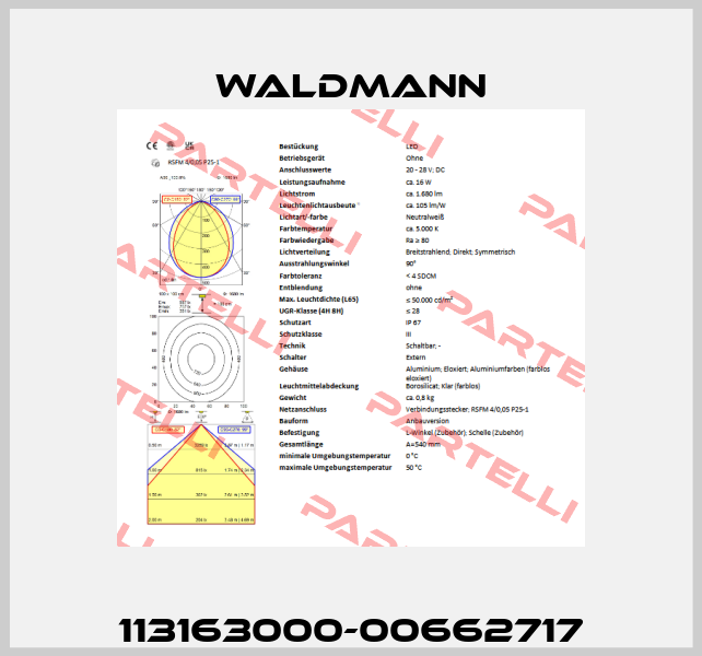 113163000-00662717 Waldmann