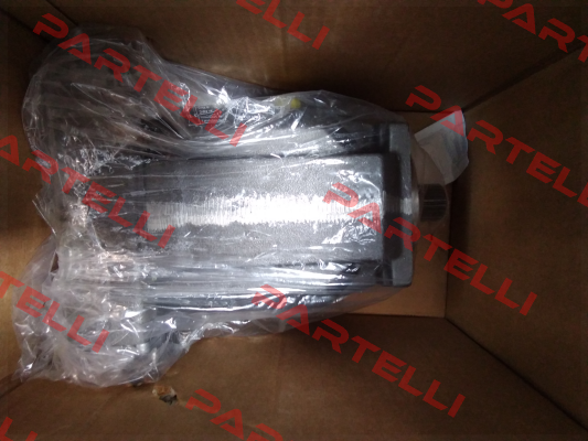 M5MV100-115/40 K B 2 B 8  / HP38715406728 Bondioli & Pavesi