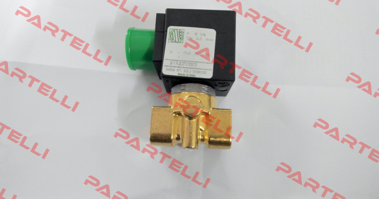 21A2ZV30D Ode