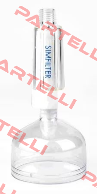 1188200 Merck