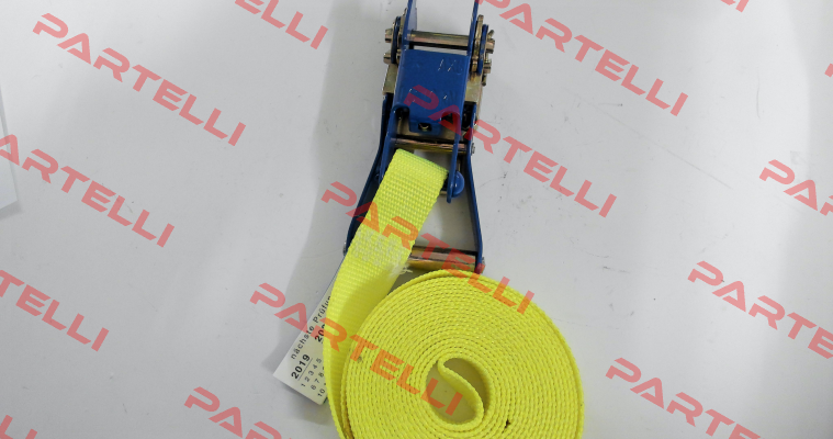 1802.P1.00 SpanSet