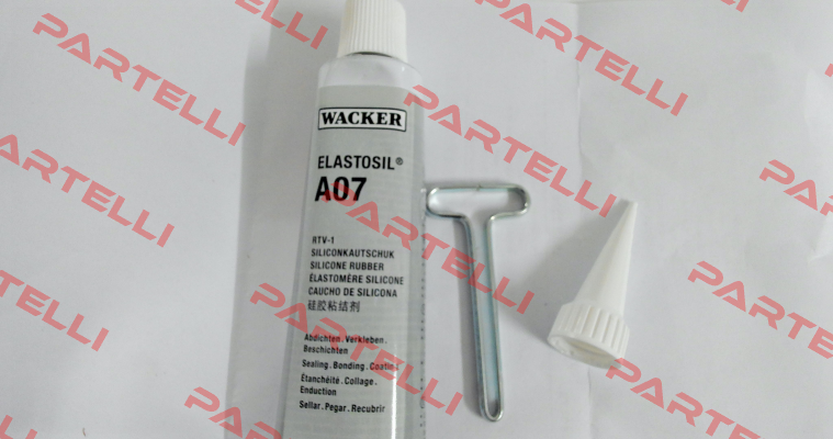 Elastosil A07 90ml Wacker