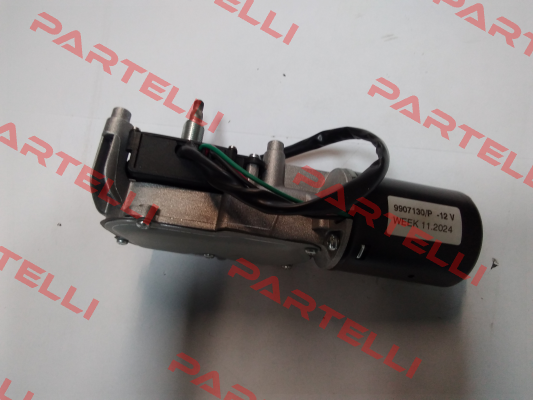 9907130/p 12vdc OSLV Italia