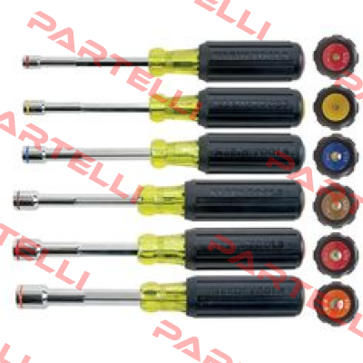 647M  Klein Tools