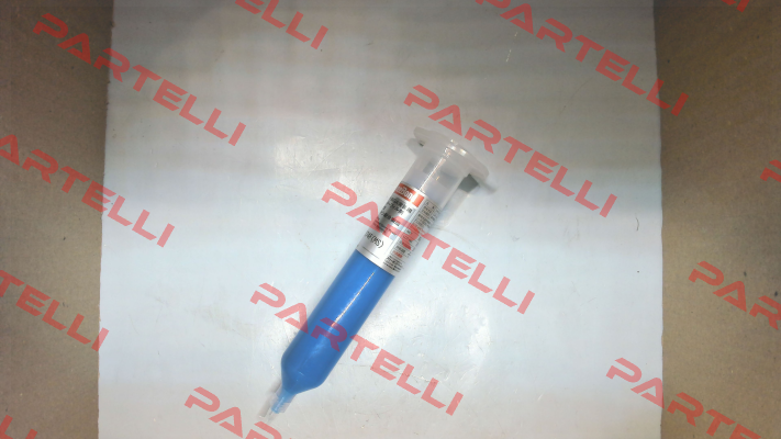 TB2274 F Three Bond