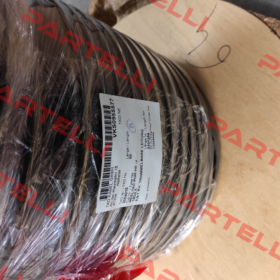 REELTEC PUR-HF -J (18G2,5) / 3004015 REELTEC