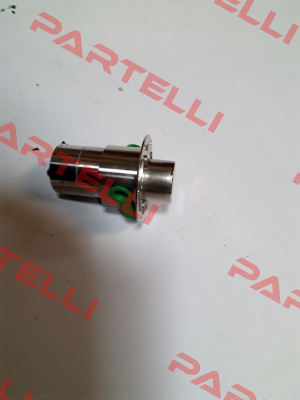 MG213XD1PT Fluid-O-Tech