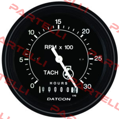102473 Datcon