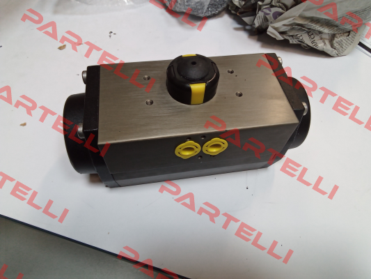 AP35-DA0-BH2-BIS Sirca
